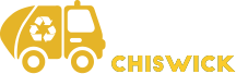 Waste Clearance Chiswick